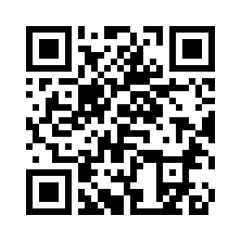 QR Code for 1Ne8iCNZRnGqdA4KLB48jFccuuUZCVcaXa