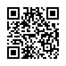 QR Code for 1Ne8igM2PwYSo6QeLnDgoayLrtAmbjQ5hF