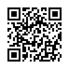 QR Code for 1Ne8ioEDmw8HDhJwHi6YtZfExay7dDndEZ