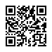 QR Code for 1Ne8mDWeU5SkrBSrzbUBLv2MMiPLDbc3x9