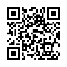 QR Code for 1Ne8mnFZXBJ9d97VKqttznwGHU2VbJ9tYu