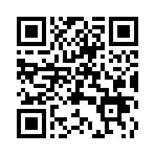 QR Code for 1Ne8mtML68fSZU3xVxXwJucyitErCa46Hz