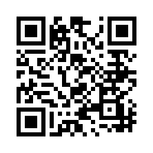 QR Code for 1Ne8oCEwHctDWnaMH5Y2F4WSq8GcdX5fRY