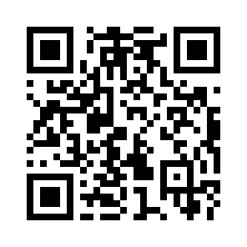 QR Code for 1Ne8p7oQ2rd9ycsDBqn45oJLTbHReschsK