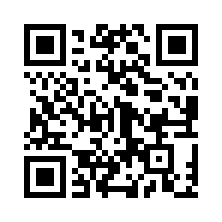 QR Code for 1Ne8pUfbZGSGjZcr8ax7iHaKCCg6A58PfZ