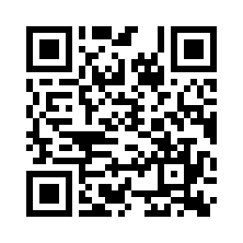 QR Code for 1Ne8rSMYDZGTqyAUGWN2vRGpkDHUaFADzp