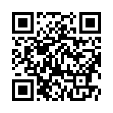 QR Code for 1Ne8sKGtaPyPgtMwSfurUH4Bq51Td4FnvC