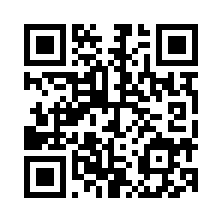QR Code for 1Ne8sonUwwX4QMw2AogcsJWMzi6GvFeHgi