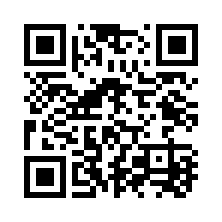 QR Code for 1Ne8sp2vyCerLtUgGi2nh2StvWHpbDQxrE