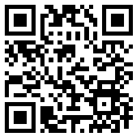 QR Code for 1Ne8svvYS4jL99b8y68QLZ8XEsieMaLP9h