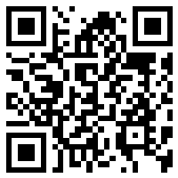QR Code for 1Ne8tuxZ9KSJsMbfAqsATewGegGRvCmKm5