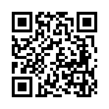 QR Code for 1Ne8vVpj4ZUTBB5W1RuQjFfHEVak2TZjWK
