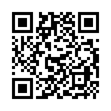 QR Code for 1Ne8x7rF2LWAWo7iCzH1w3eVuXHWiYU8Lj