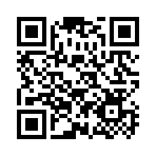 QR Code for 1Ne8xFCFk4dp9SJ29rHNQbv4bJ19PmoXNN