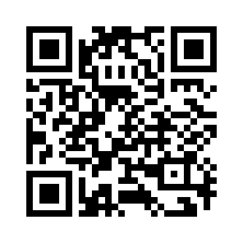 QR Code for 1Ne8y6X8Tc2b52DVd1wcsLbRdvhijKLCdY