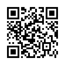 QR Code for 1Ne911pCdFxyPBap6NTSQdbXq5TEyHeRHf