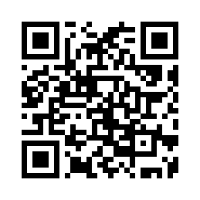 QR Code for 1Ne914b4nerkWzi6YGBBexb9tgQA6QfpzF