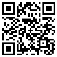 QR Code for 1Ne93P6VsftRu48EWVfcDZXMjxKwizvtde
