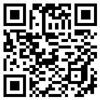 QR Code for 1Ne93kUKG2sbvtyGEe6cE9n8LME6fr2fQ3