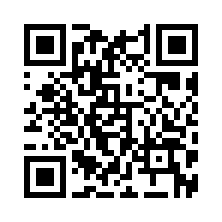 QR Code for 1Ne95rLcmiQweFFoC51JK452PHyfz7MSAm