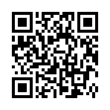 QR Code for 1Ne967GCg7BfGLwYnQTyVnmMfDYAWfQdgn