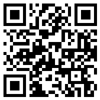 QR Code for 1Ne96HD6SPk6CDAAkTmRTv1rGdjnb1hvbT