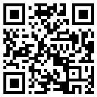 QR Code for 1Ne98ANTCThsv1UMfLPuCFbPWXsNQWhvjU