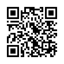 QR Code for 1Ne994rtzSrAGbTsrCd3JGsYfjvzbrqToT