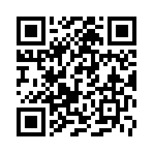 QR Code for 1Ne99A9hfaG3kCUhemRHEeL6g2BCkewtA7