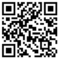 QR Code for 1Ne99UWoMrFJsaibfByGD6yE1CB1WCDfRd