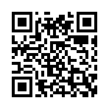 QR Code for 1Ne99zuBbeABsoLYYuBjAXVkAfYQYaKquH