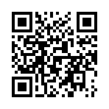 QR Code for 1Ne9B9RH6dEFZjKtt7FFjA6WGSQXUtztSg