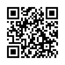 QR Code for 1Ne9CVAnohRJXxZb11owb96y83nKzLKXeK