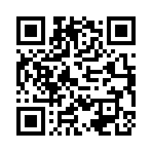 QR Code for 1Ne9CwFBCMd4sZS7o9XwM1TuJuL6ZJsMBy