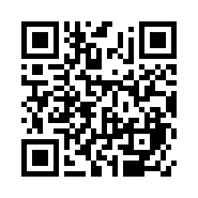 QR Code for 1Ne9E9mSLLRYSZ2oPgSYrBcSpuMhpEkofF