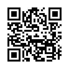 QR Code for 1Ne9EfEdLGA7PubfP76Fwh165EJJ61vAL7