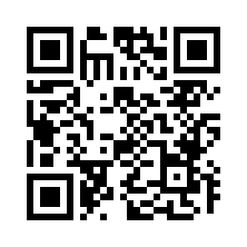 QR Code for 1Ne9KWFPFqs7NtvB1EebFyZ7Rrg4s41fFL