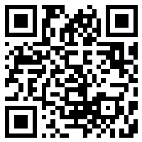 QR Code for 1Ne9KrmTLuePACNXND29j3eo46hmaf9bJg