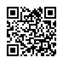 QR Code for 1Ne9NGubU6v3oNTYdVA5sVPKhfKJNe9SRf