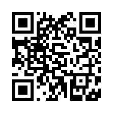 QR Code for 1Ne9NaM7C5fAgBGs6r2mveG9bJz2xGPcnb