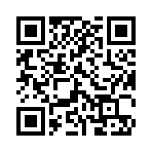 QR Code for 1Ne9PLRwZWaU9J7uuZXKiMqpUZdf96euJf