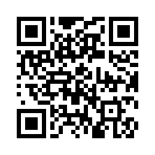 QR Code for 1Ne9QLsgKBFGzVD4qnvktwdUHCybdf3up6