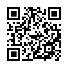 QR Code for 1Ne9QQbvXjMMpoPXixHFQuX3dCbBiDMuLW
