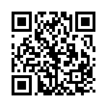 QR Code for 1Ne9QhfTAdCPRFCGCsvKGbXKSCdZprgwZD