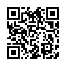 QR Code for 1Ne9R9xtWSYoKnWNhAifUpoK9vZPqYtoV3
