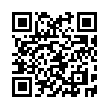 QR Code for 1Ne9Rxioid3VC5EQy9euQjE466Lq7dFjXC
