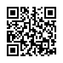 QR Code for 1Ne9TNx2gws8Nzcp8gbfPC9obvu11HM3pu
