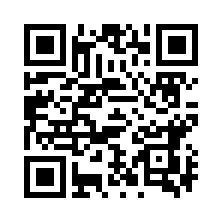 QR Code for 1Ne9ToQZYpK58M9eJ3bRHyX1a1pPkZdBL3