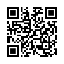 QR Code for 1Ne9V3CyxanMcaKBgebErJD6dmYP6onHRX