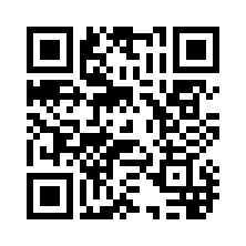 QR Code for 1Ne9VfJ7ps2vzNHfPa5zQErA2PV9TL32H8